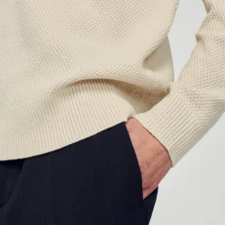 Pullover In Lana><noscript><img width=