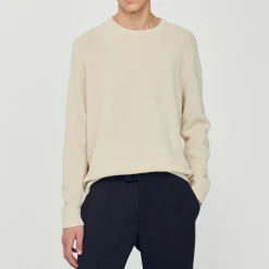 Pullover In Lana><noscript><img width=