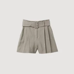 Short A Righe><noscript><img width=
