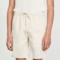 Short In Cotone><noscript><img width=