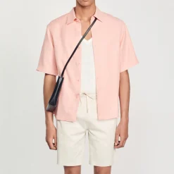 Short In Cotone><noscript><img width=