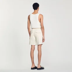 Short In Cotone><noscript><img width=