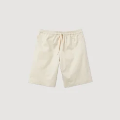 Short In Cotone><noscript><img width=
