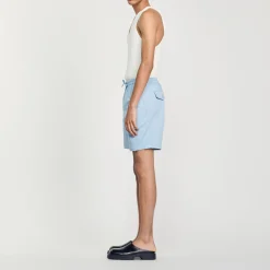 Short In Cotone><noscript><img width=