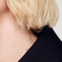 Sovracamicia A Bottoni><noscript><img width=