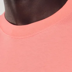 T-Shirt Con Logo In Gomma><noscript><img width=
