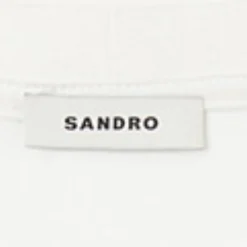 T-Shirt In Cotone Bio><noscript><img width=